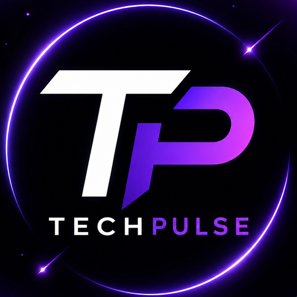 Techpulse