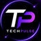 Techpulse