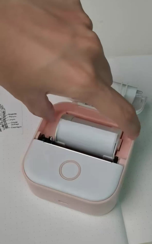 Le gadget que tout le monde s’arrache en 2026 🔥